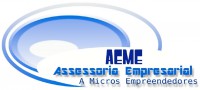 /album/aeme/aeme-01-jpg/